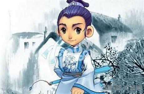 梦幻西游手游化生寺搭配什么助战好 化生助战选择推荐