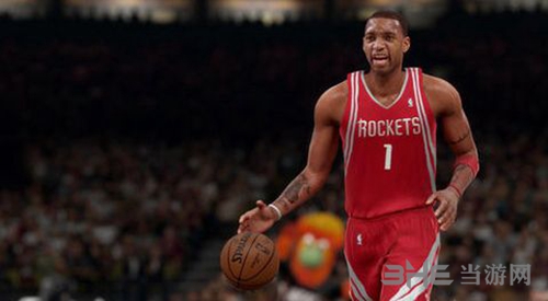 NBA2K19MC读取卡死怎么办 辉煌生涯模式卡100％解决方法
