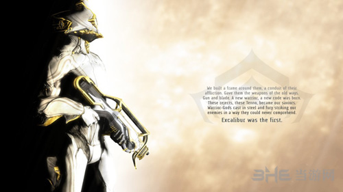 warframe布莱顿pmod配置 星际战甲布莱顿p配卡
