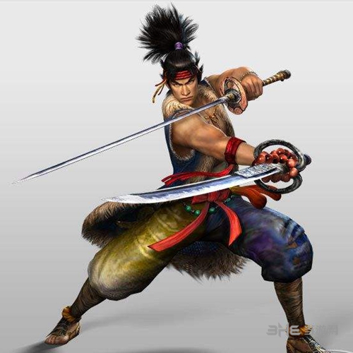 战国无双4DX宫本武藏秘武怎么得 秘宝入手条件介绍