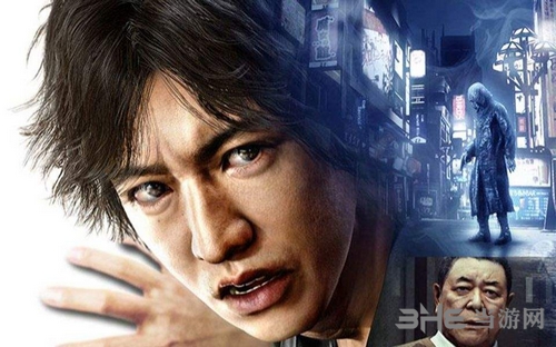 审判之眼怎么刷钱 死神的遗言前期刷钱方法