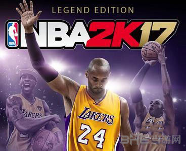 NBA 2K17无声音如何解决 游戏安装后没有声音解决办法