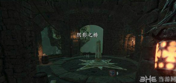 战锤末世鼠疫2光束法怎么玩比较好 光束法实用玩法心得分享