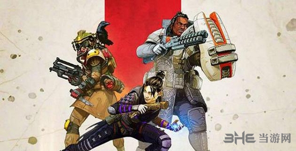 Apex英雄怎么挥拳 近战键位介绍