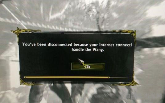 影子武士2联机出错怎么办 游戏联机BUG解决方法