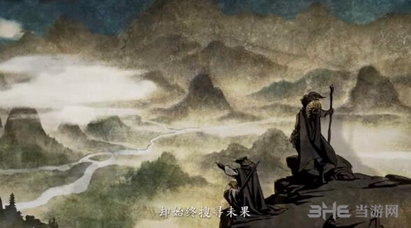 河洛群侠传中毒怎么办 人物解毒方法