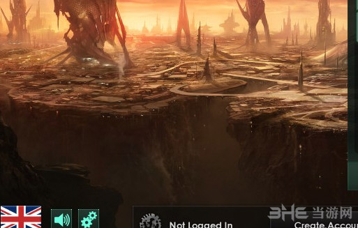 群星无法获得成就怎么办攻略详解