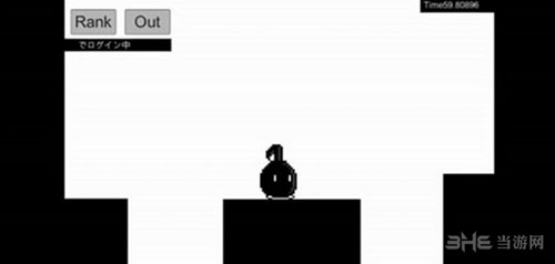 别停下八分音符酱声控技巧分享 八分音符酱怎么玩