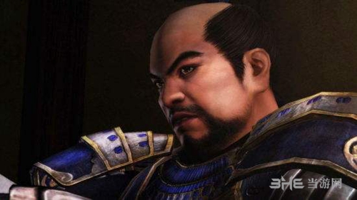 战国无双4DX德川家康秘武怎么得 秘宝入手条件介绍