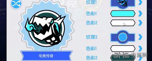 电竞传奇人物怎么升级 选手等级提升方法