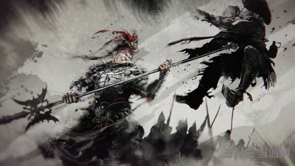 全面战争三国武将怎么俘虏 游戏俘虏武将方法介绍