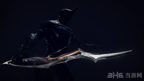 warframe双持凯瑞斯mod配置 星际战甲双持凯瑞斯配卡