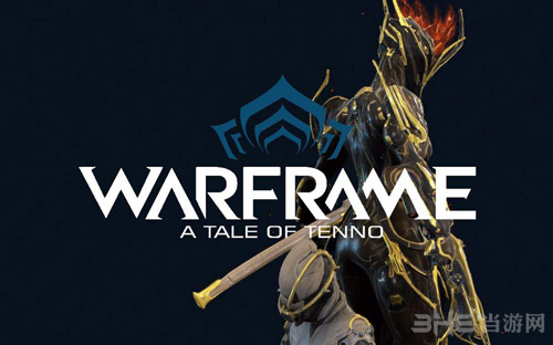 warframe暗杀者p配卡 星际战甲暗杀者p怎么玩