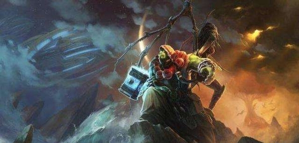 魔兽世界怀旧服萨满PVE怎么玩 经典旧世PVE萨满玩法攻略