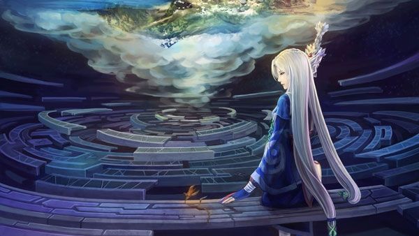 幽城幻剑录win7动画黑屏怎么解决 游戏动画黑屏解决方法