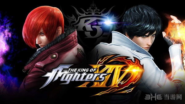 拳皇14PC版各按键是什么功能 KOF14操作详解