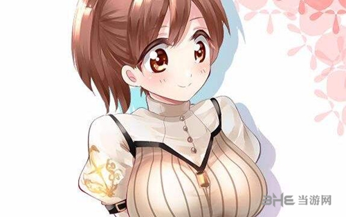 鬼泣5姬莉叶在哪里 尼禄女友具体位置介绍