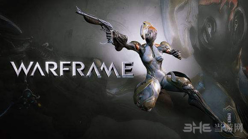 warframe矿枪mod配卡 星际战甲量子切割器配卡