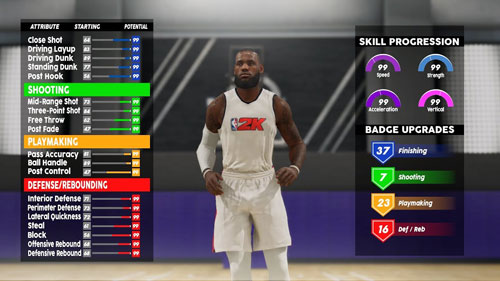 NBA2K20更新不了怎么办 解决方法一览