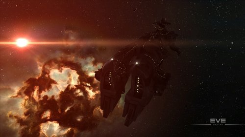 EVE online怎么快速提升军团声望 军团声望提高技巧分享