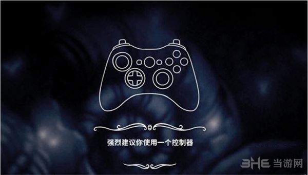 空洞骑士各按键是什么功能  游戏操作详解