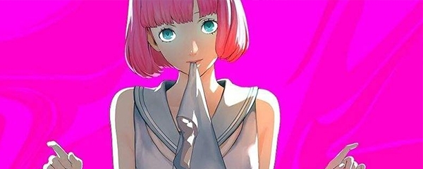 凯瑟琳结局达成条件 附FullBody全结局攻略