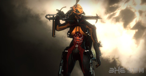 warframe支线任务都有什么 星际战甲支线任务简介