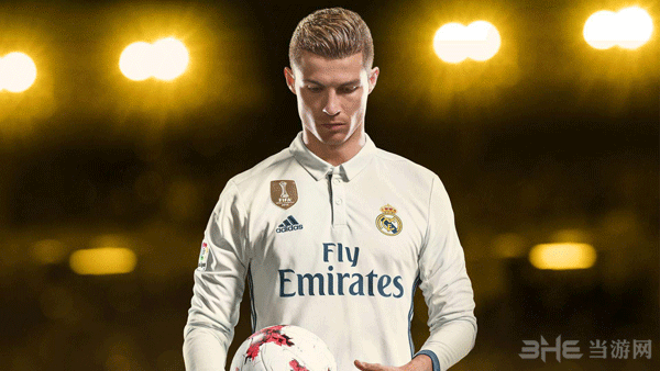 FIFA18解说无声音怎么解决
