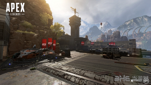 apex英雄战绩查询方法 教你怎么看战绩
