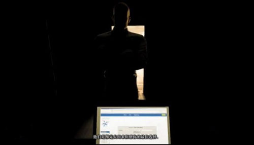 逃生告密者结局什么意思 告密者dlc结局详解