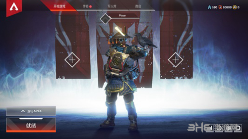 Apex英雄FOV多少好 FOV视野设置推荐