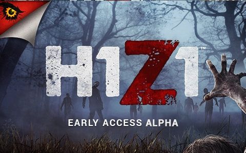 H1Z1大逃杀6月9日更新哪些内容 游戏6月9日升级内容详解
