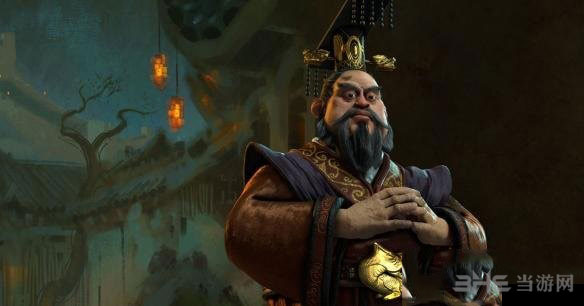 文明6怎么通过Steam平台购买方法详解
