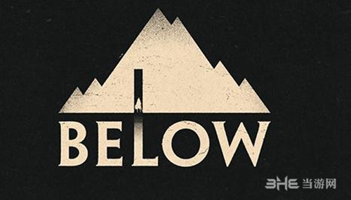 Below大锤怎么获得 大锤获得方法介绍