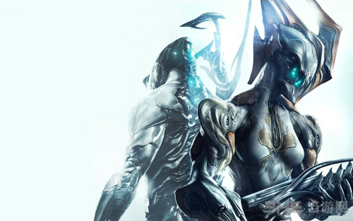 warframe解毒剂有什么用 星际战甲解毒剂简介