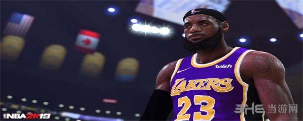 NBA2K19怎么删档 MC存档删除方法