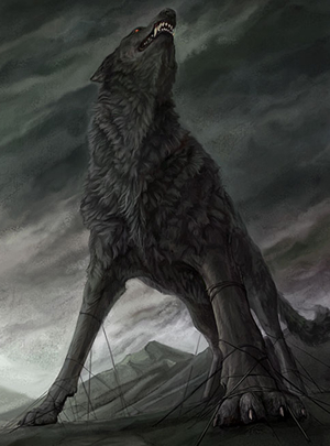 ݵЩţĵ