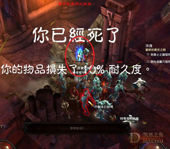 ͼƬ˵ҽվλ So easy