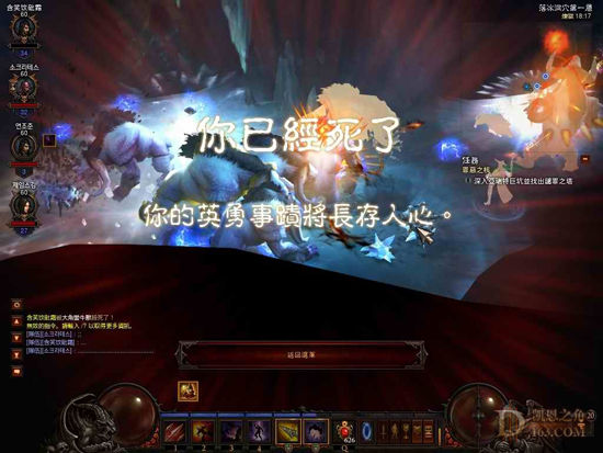 HC10ȥĵͼ