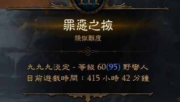 1.07ĩӲǵҵĵ