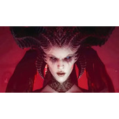 玩家怒喷《暗黑破坏神4》：服务器太烂！需要离线模式