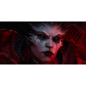 《暗黑破坏神4》拍拍熊BOSS输出方法