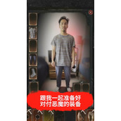 Xbox官方整活！《暗黑破坏神4》真·保姆级装备教程