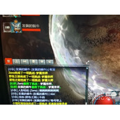 暗黑破坏神4冰法100层组队通关心得详情