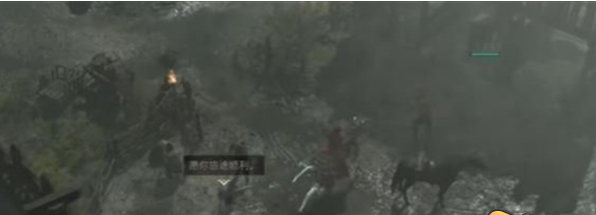 QQ截图20230717133307.png