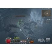 暗黑破坏神4S1赛季野蛮人先祖锤Build一览