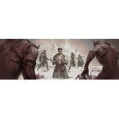 《暗黑4》第一赛季更新说明：新增限定宝石等