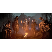 外媒推荐适合《暗黑4》玩家的MMORPG游戏：《最终幻想14》《命运2》《激战2》等