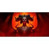 标准版也能玩了！《暗黑破坏神4》今日正式发售