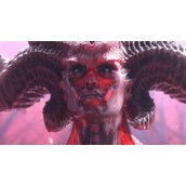 暴雪澄清：《暗黑4》的发售版本和5月压力测试相同